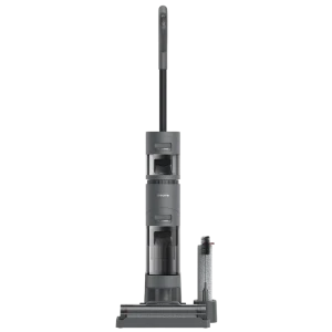 Aspirator vertical dreame h12 core, negru Thumbnail 13