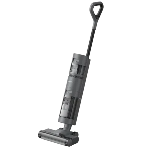 Aspirator vertical dreame h12 core, negru