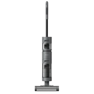 Aspirator vertical dreame h12 core, negru Thumbnail 8