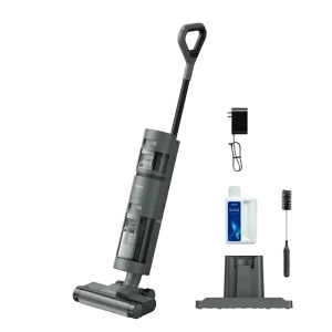 Aspirator vertical dreame h12 core, negru Thumbnail 5