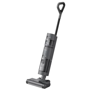 Aspirator Vertical Dreame H12 Core, Negru