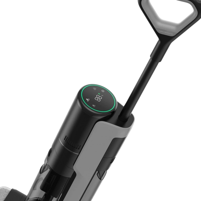 Aspirator vertical dreame h13 pro, negru 6