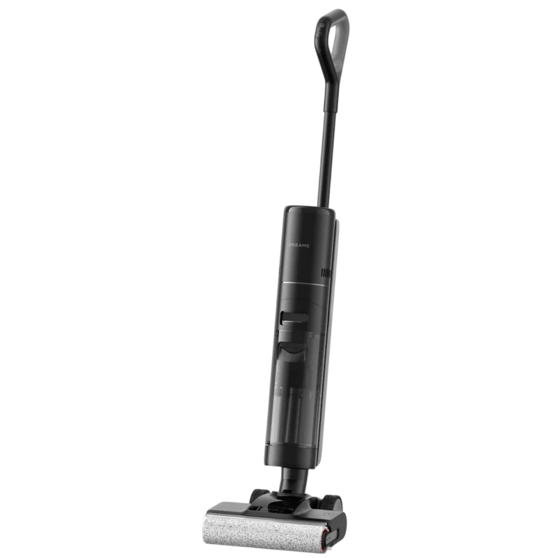 Aspirator vertical dreame h13 pro, negru 7