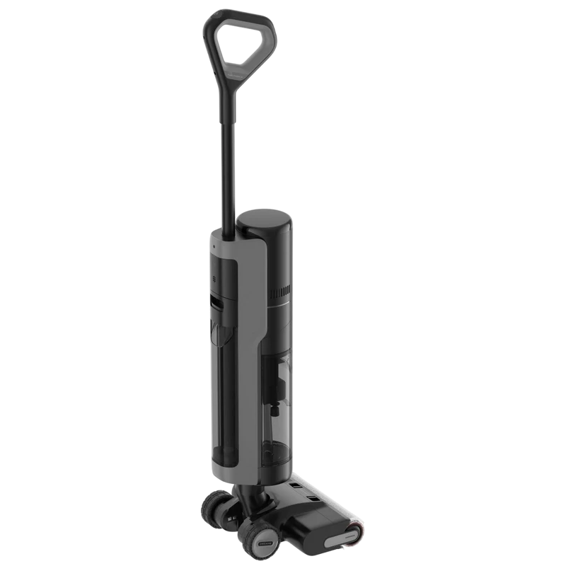 Aspirator vertical dreame h13 pro, negru 8