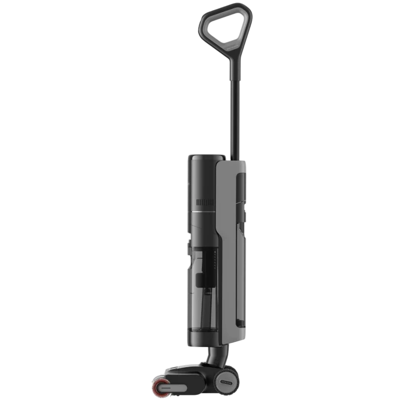 Aspirator vertical dreame h13 pro, negru 3