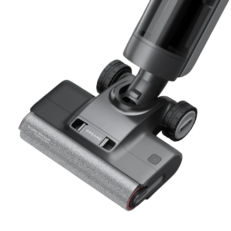 Aspirator vertical dreame h13 pro, negru 5