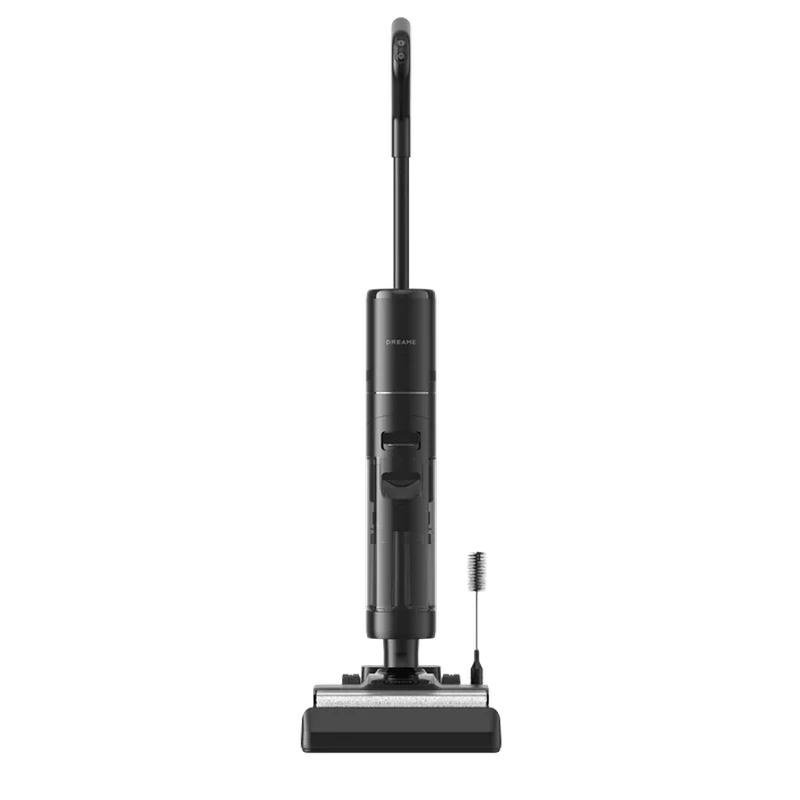 Aspirator vertical dreame h13 pro, negru 2