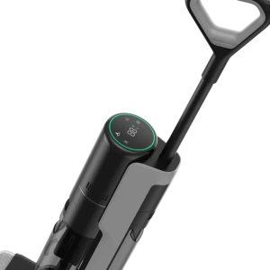 Aspirator vertical dreame h13 pro, negru Thumbnail 6