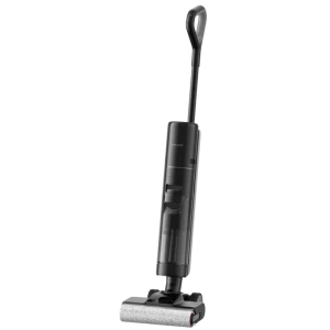 Aspirator vertical dreame h13 pro, negru Thumbnail 7