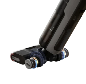 Aspirator vertical dreame h13 pro, negru Thumbnail 4
