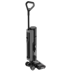 Aspirator vertical dreame h13 pro, negru Thumbnail 8
