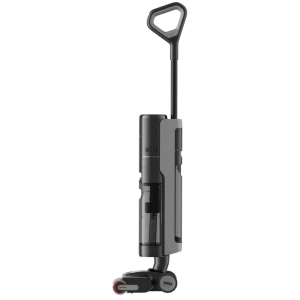 Aspirator vertical dreame h13 pro, negru Thumbnail 3