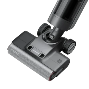 Aspirator vertical dreame h13 pro, negru Thumbnail 5