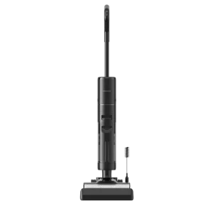 Aspirator vertical dreame h13 pro, negru Thumbnail 2