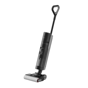 Aspirator vertical dreame h13 pro, negru