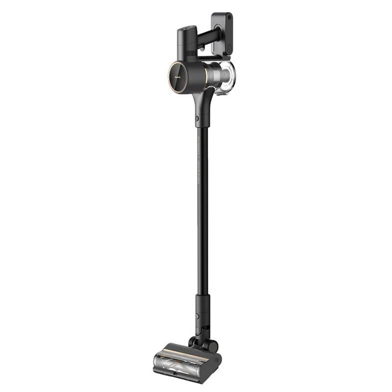 Aspirator vertical dreame r10 pro, negru 10