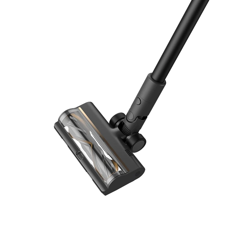 Aspirator vertical dreame r10 pro, negru 9