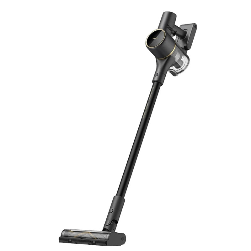 Aspirator vertical dreame r10 pro, negru 5