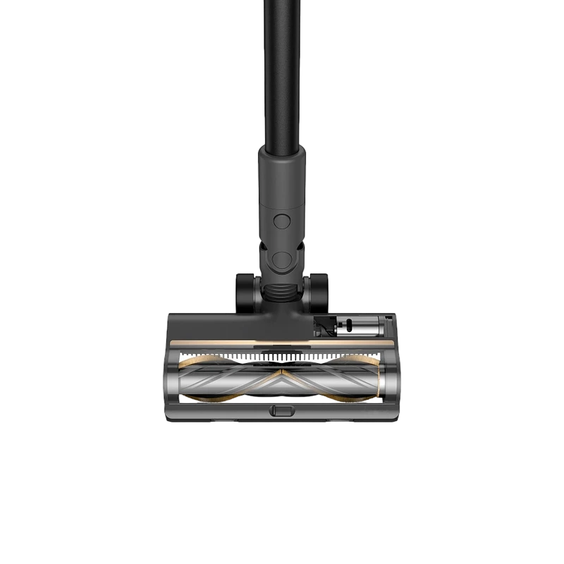 Aspirator vertical dreame r10 pro, negru 2