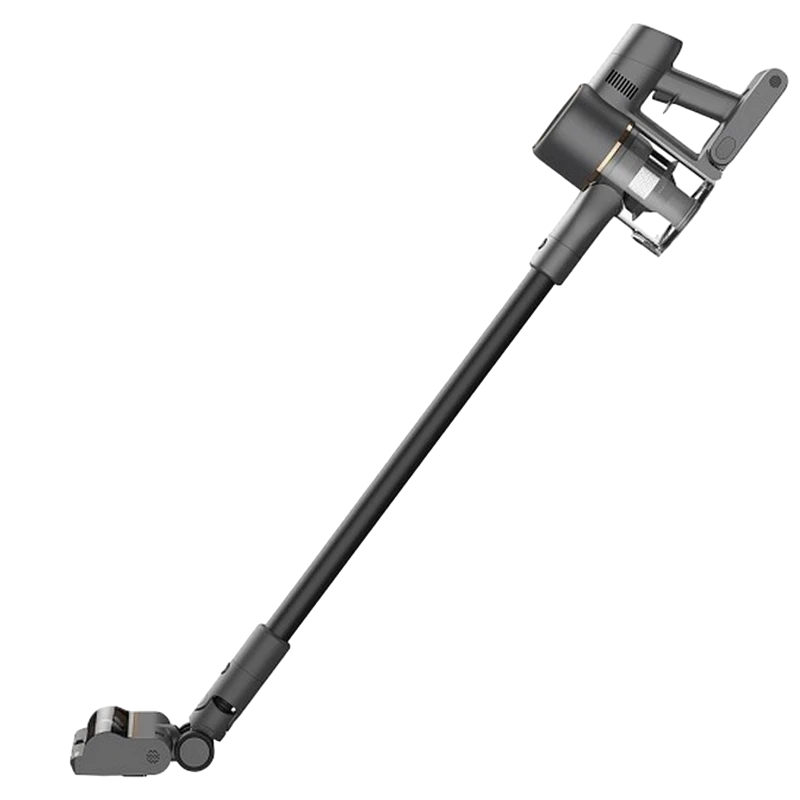 Aspirator vertical dreame r10 pro, negru 3