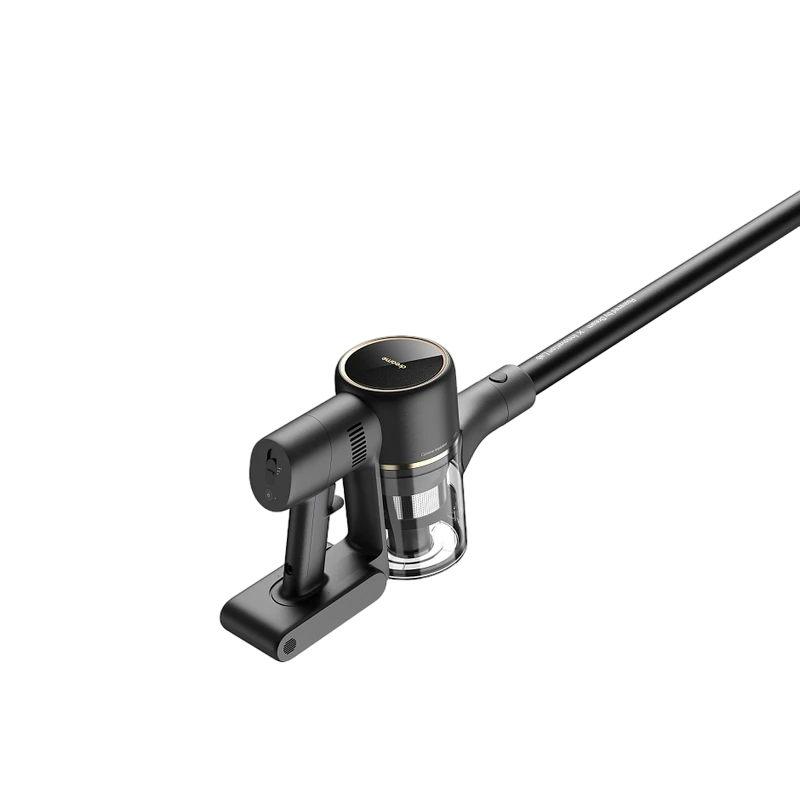 Aspirator vertical dreame r10 pro, negru 6