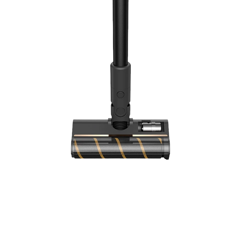 Aspirator vertical dreame r10 pro, negru 8