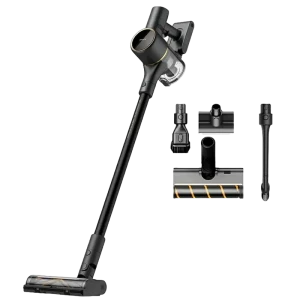 Aspirator vertical dreame r10 pro, negru