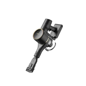 Aspirator vertical dreame r10 pro, negru Thumbnail 7