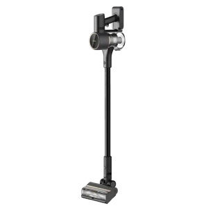 Aspirator vertical dreame r10 pro, negru Thumbnail 10