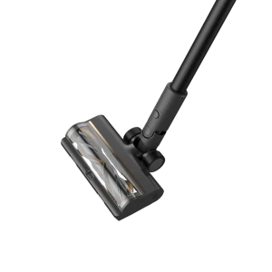 Aspirator vertical dreame r10 pro, negru Thumbnail 9