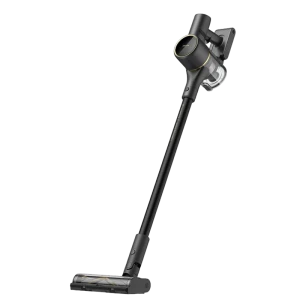 Aspirator vertical dreame r10 pro, negru Thumbnail 5
