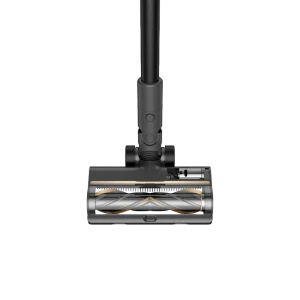 Aspirator vertical dreame r10 pro, negru Thumbnail 2