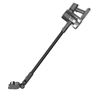 Aspirator vertical dreame r10 pro, negru Thumbnail 3