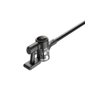 Aspirator vertical dreame r10 pro, negru Thumbnail 6