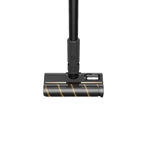 Aspirator vertical dreame r10 pro, negru Thumbnail 8