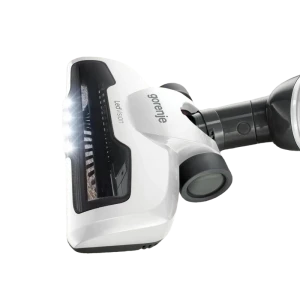 Aspirator vertical gorenje svc180fw, alb Thumbnail 4