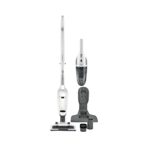 Aspirator vertical gorenje svc180fw, alb Thumbnail 2