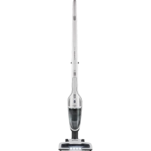 Aspirator Vertical Gorenje SVC180FW, Alb