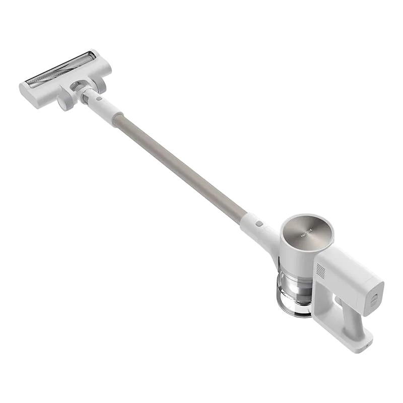 Aspirator vertical xiaomi g20, alb 4