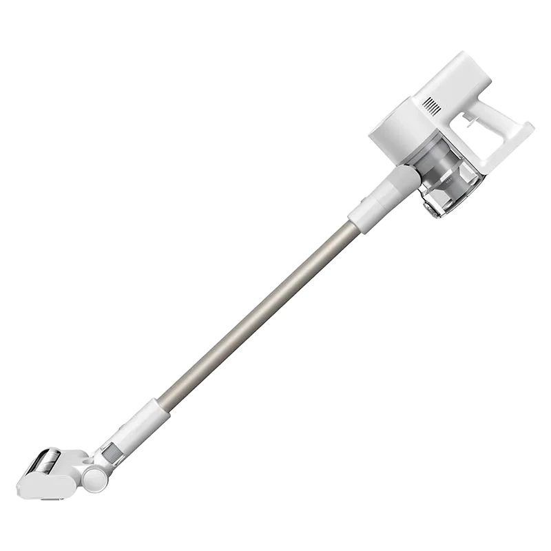 Aspirator vertical xiaomi g20, alb 5