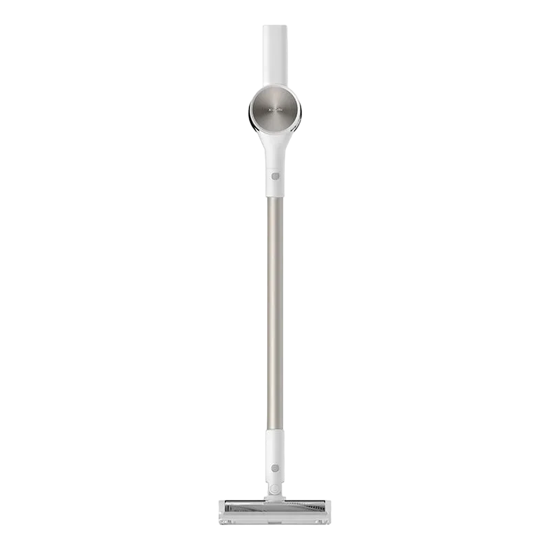Aspirator vertical xiaomi g20, alb 3