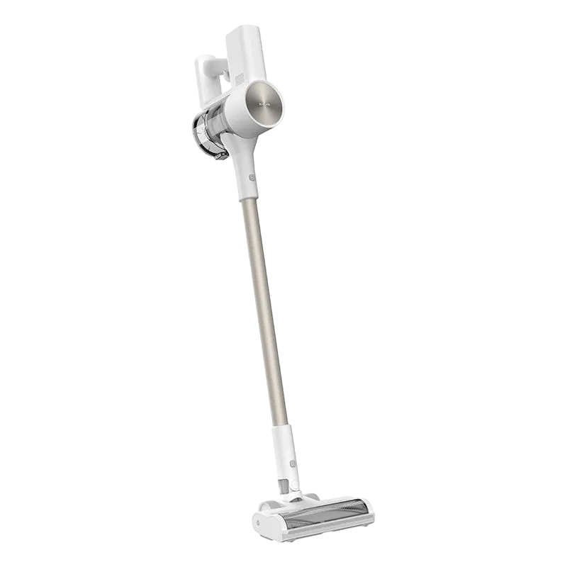 Aspirator vertical xiaomi g20, alb 2