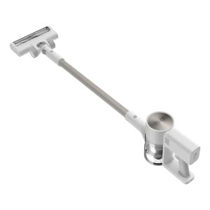 Aspirator vertical xiaomi g20, alb Thumbnail 4