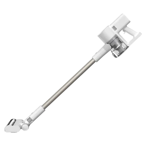 Aspirator vertical xiaomi g20, alb Thumbnail 5