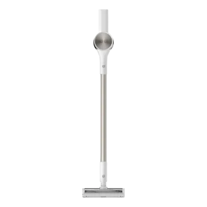 Aspirator vertical xiaomi g20, alb Thumbnail 3