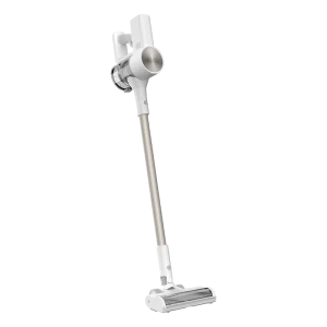 Aspirator vertical xiaomi g20, alb Thumbnail 2