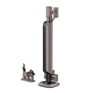 Aspirator Vertical Dreame Z10 Station, Grey