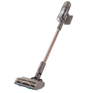 Вертикальный Пылесос Dreame Z10 Station, Grey