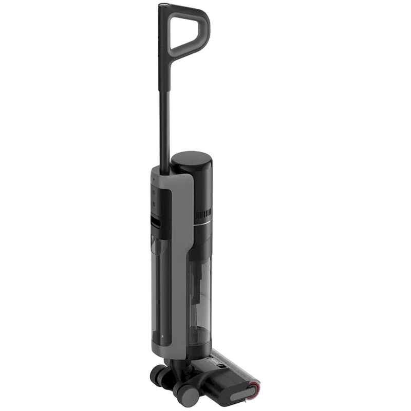 Aspirator vertical dreame h12 pro, negru 2