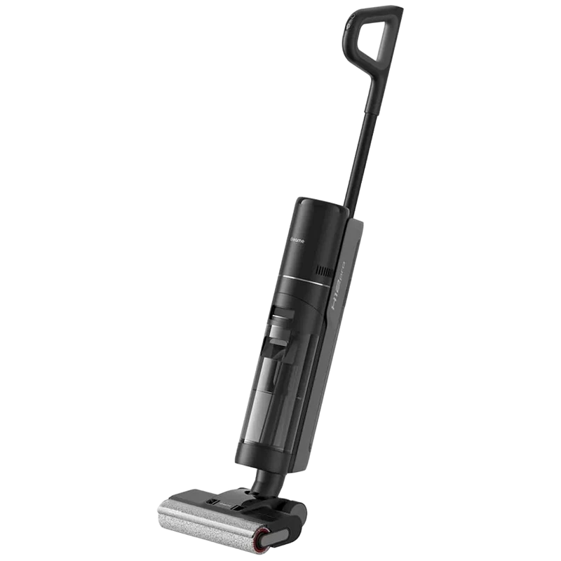 Aspirator vertical dreame h12 pro, negru 6
